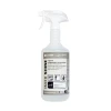 inox shine 1l.webp