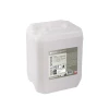 inox shine kanister.webp
