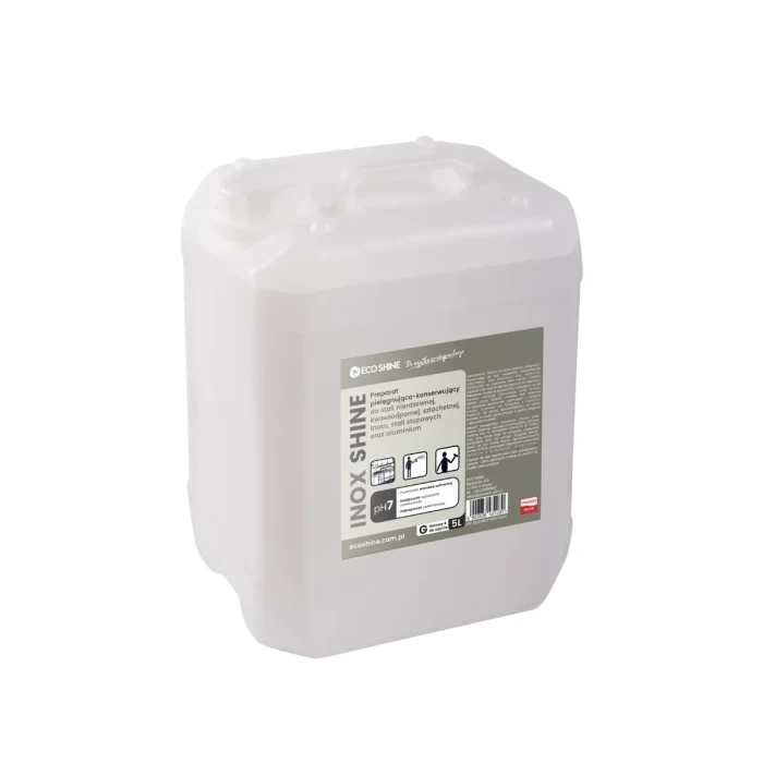 inox shine kanister.webp