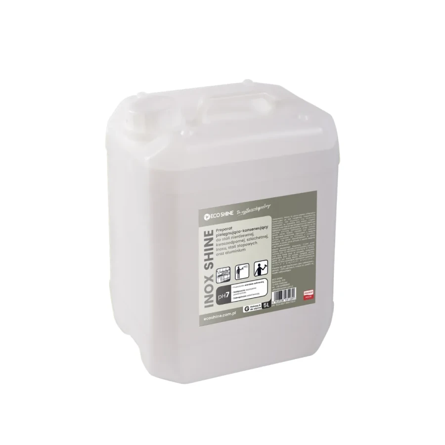 inox shine kanister.webp