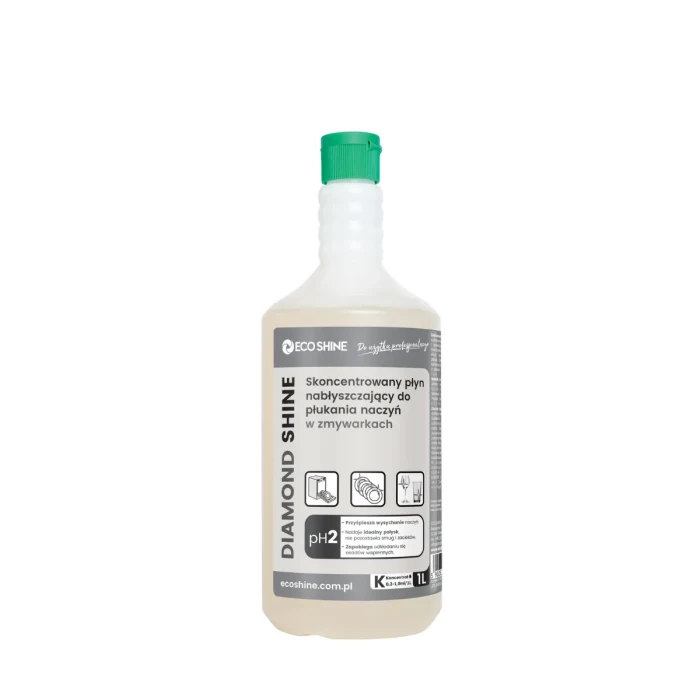 diamond shine 1l.webp