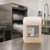 diamond shine nabłyszczacz do zmywarek 20 kg.webp
