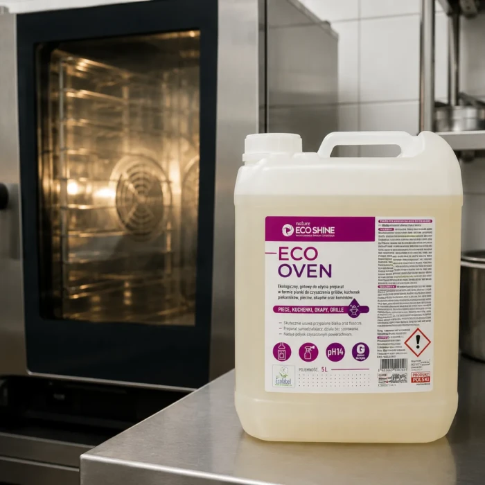 eco oven kanister płyn do mycia piekarników.webp
