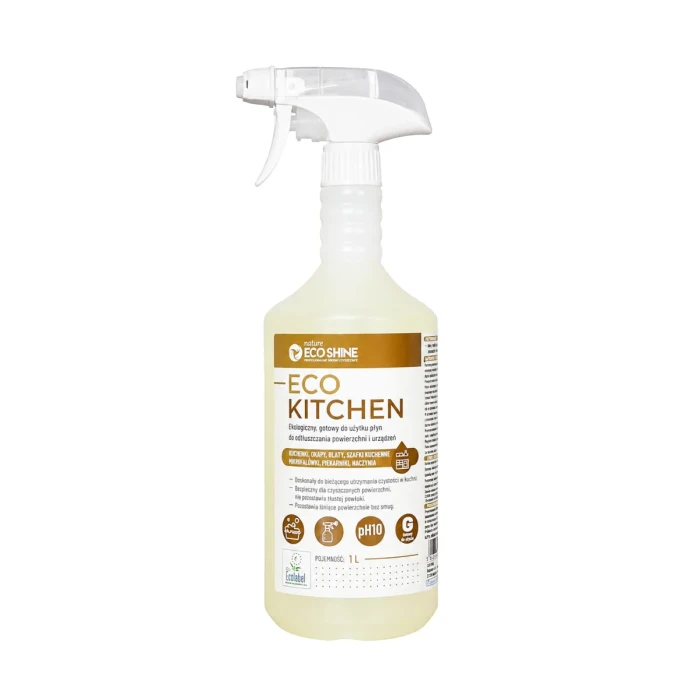 eco kitchen 1l.webp