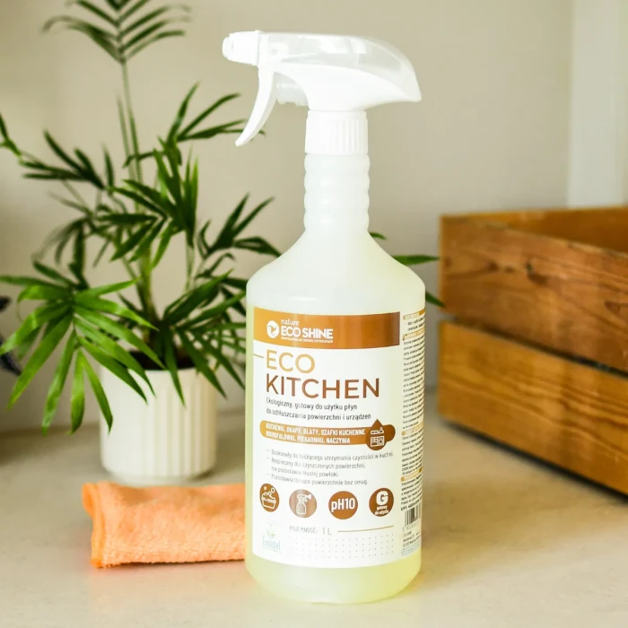 ekologiczny płyn eco kitchen.webp