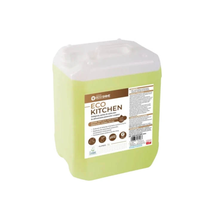 eco kitchen kanister.webp