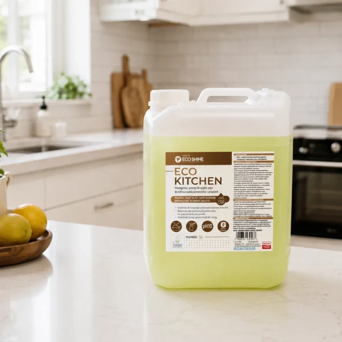 ekologiczny płyn eco kitchen kanister.webp
