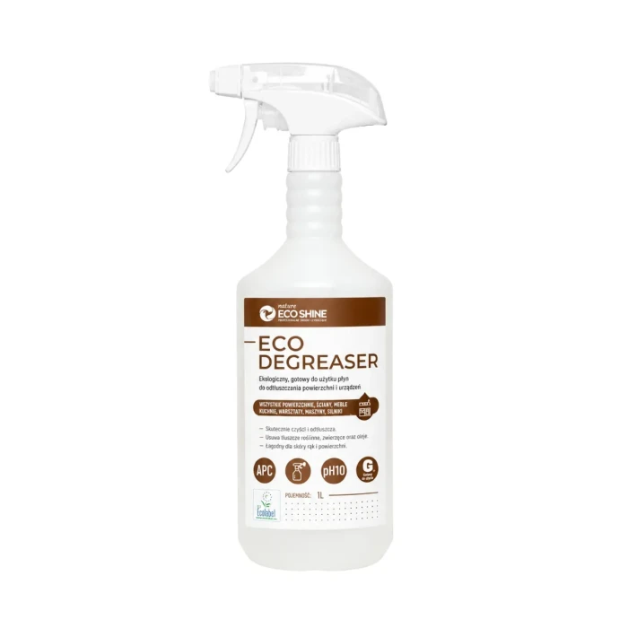 eco degreaser 1l.webp