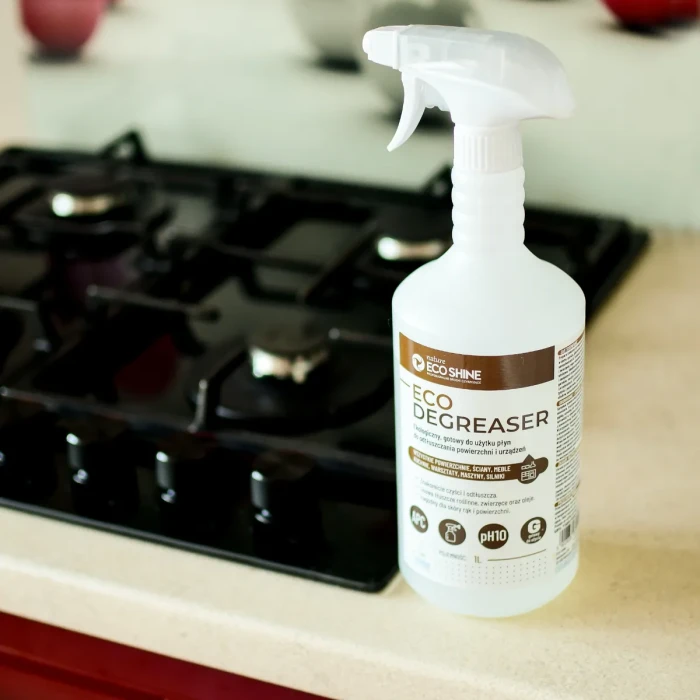 eco degreaser ekologiczny odtłuszczacz.webp
