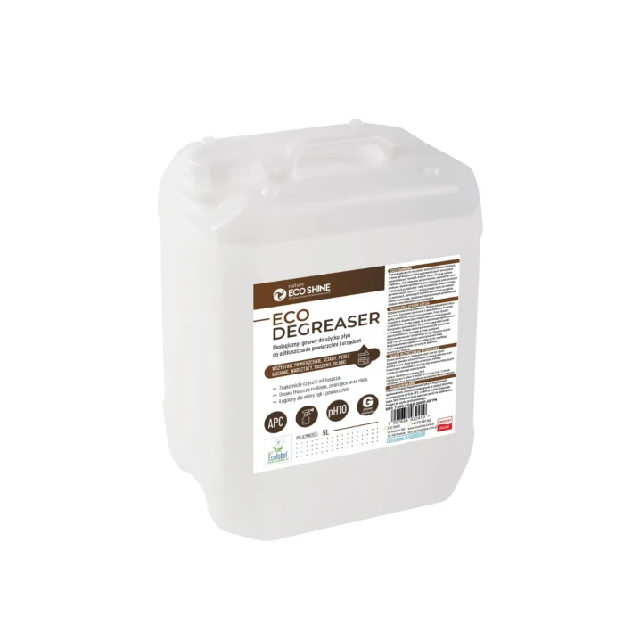 eco degreaser kanister.webp