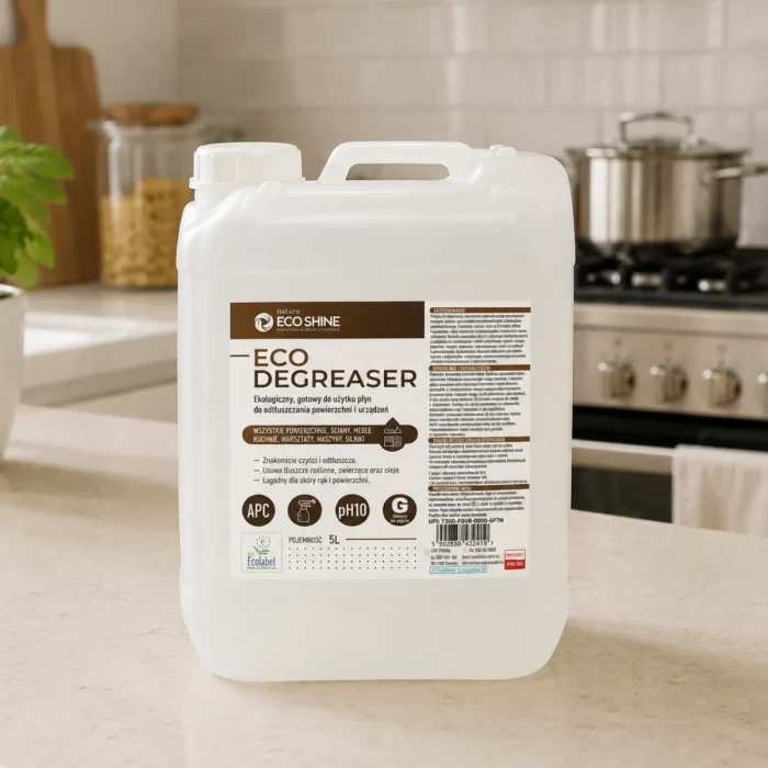 eco degreaser odtłuszczacz kanister.webp