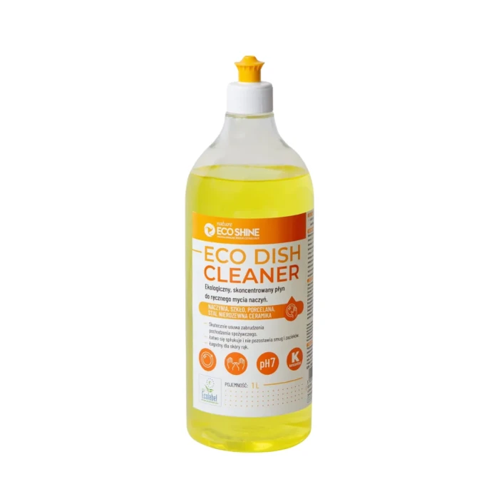 eco dish cleaner 1l.webp