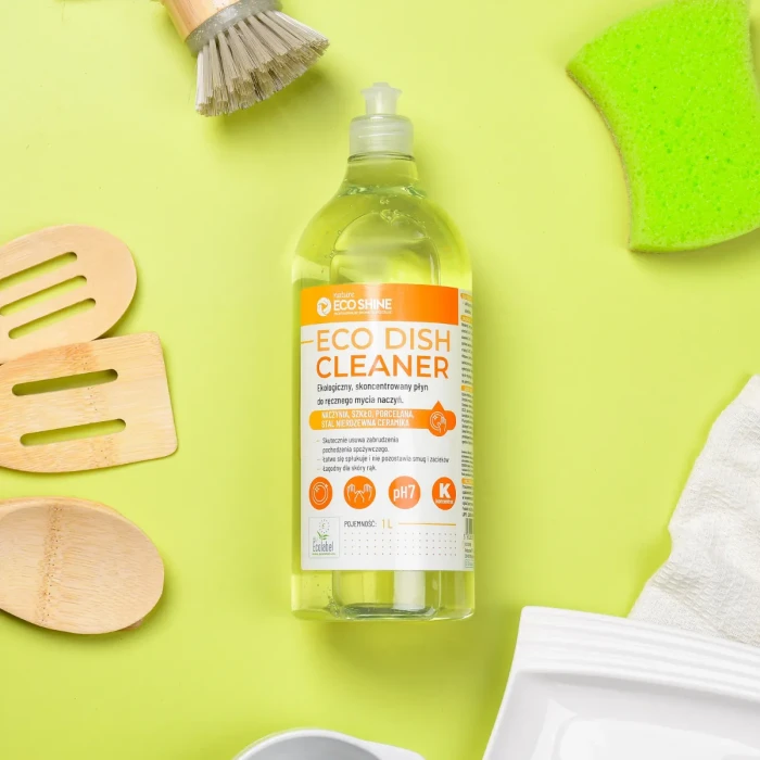 eco dish cleaner ekologiczny płyn do naczyń.webp
