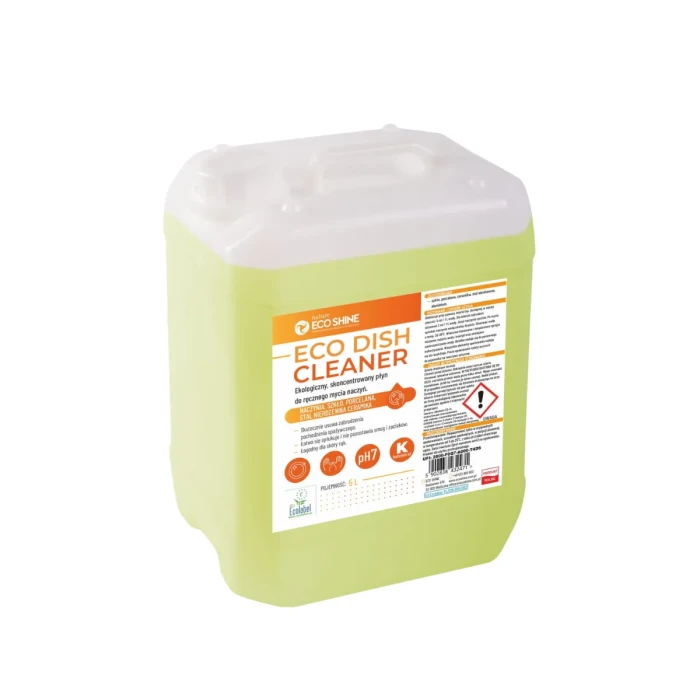 eco dish cleaner kanister.webp