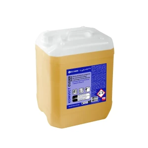 KONVECT CLEAN ALKA 6kg - Koncentrat do mycia pieców konwekcyjnych