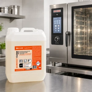 konvect clean acid mycie pieców konwekcyjno-parowych.webp