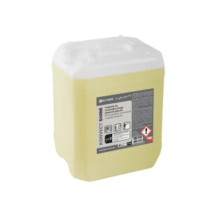KONVECT SHINE 10kg - Preparat płuczący do pieców konwekcyjnych