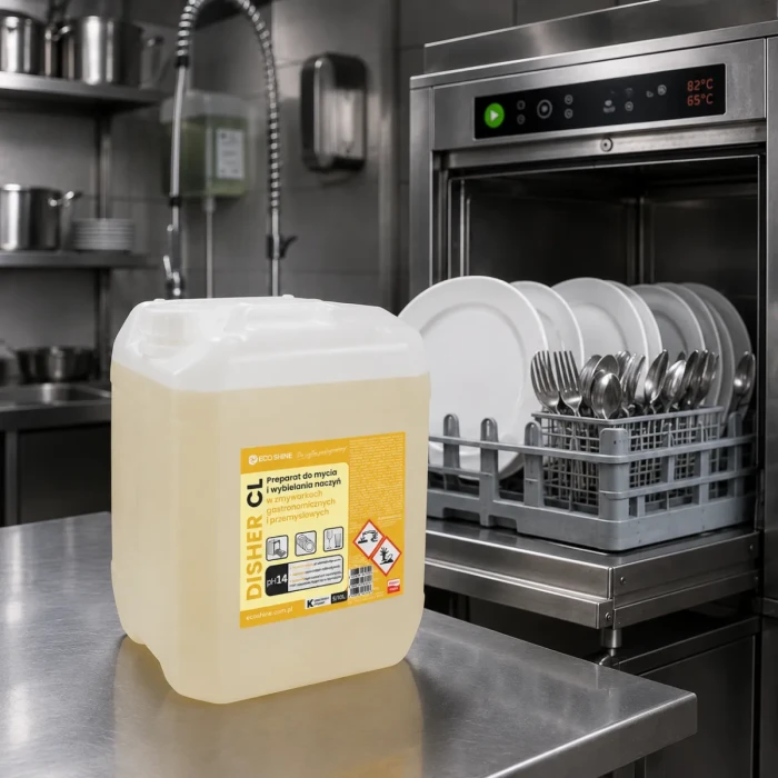 disher cl płyn wybielający.webp