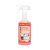 sanit shine 1l.webp