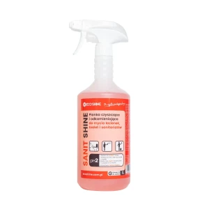sanit shine 1l.webp