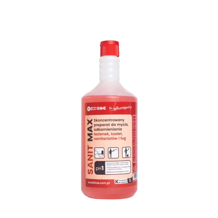 sanit max 1l.webp