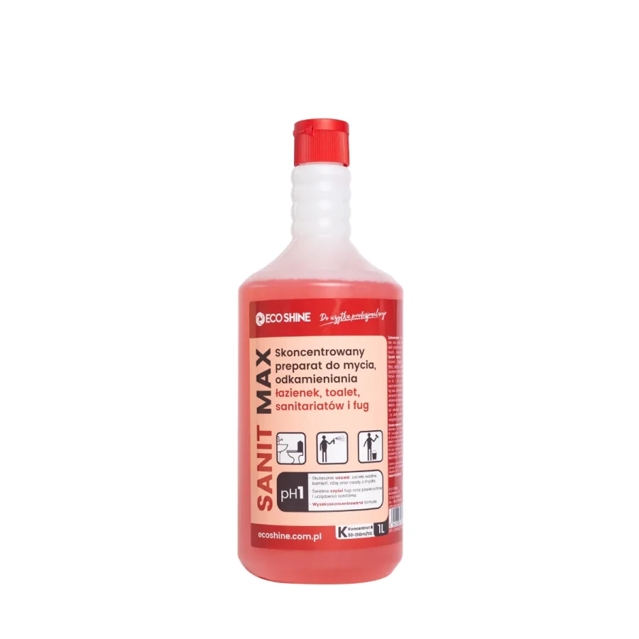 sanit max 1l.webp