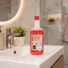 sanit max butelka 1l.webp