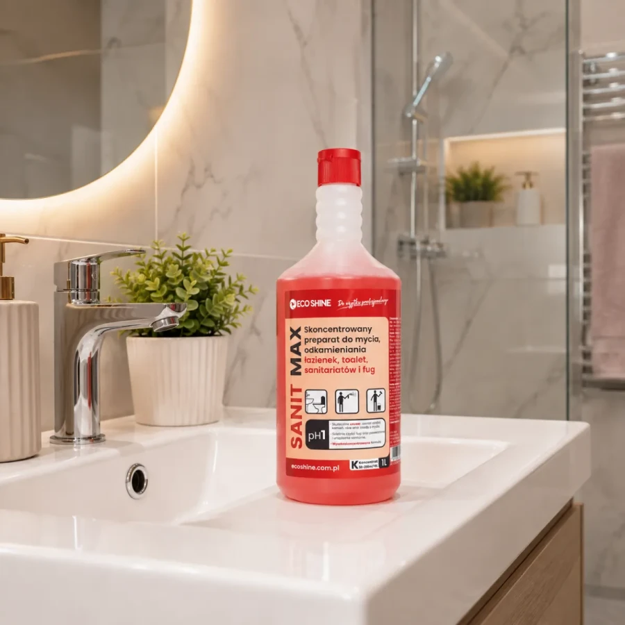 sanit max butelka 1l.webp