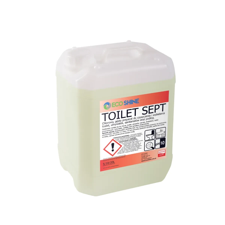 toilet sept kanister.webp