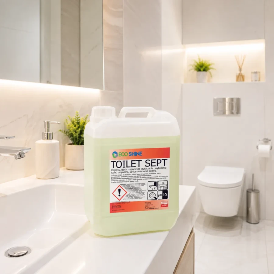 toilet sept żel do toalet kanister.webp