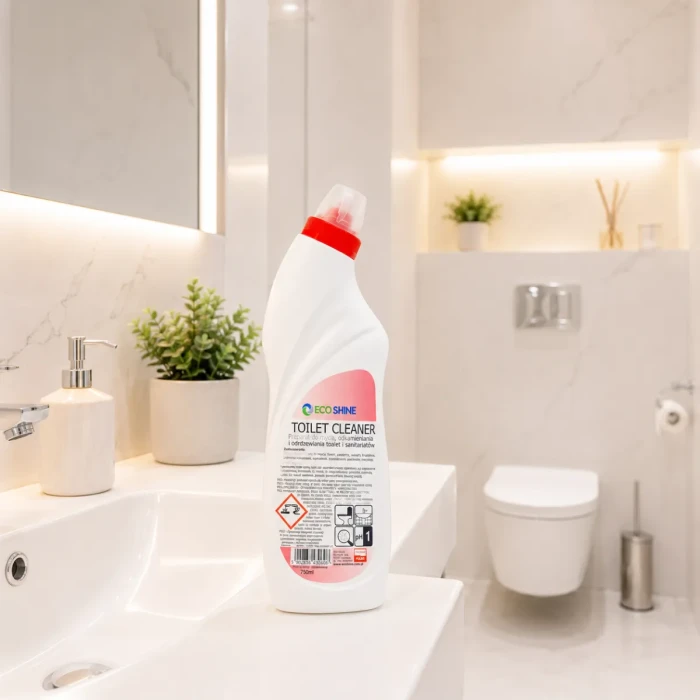 toilet cleaner żel do mycia toalet.webp