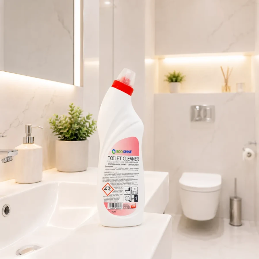 toilet cleaner żel do mycia toalet.webp