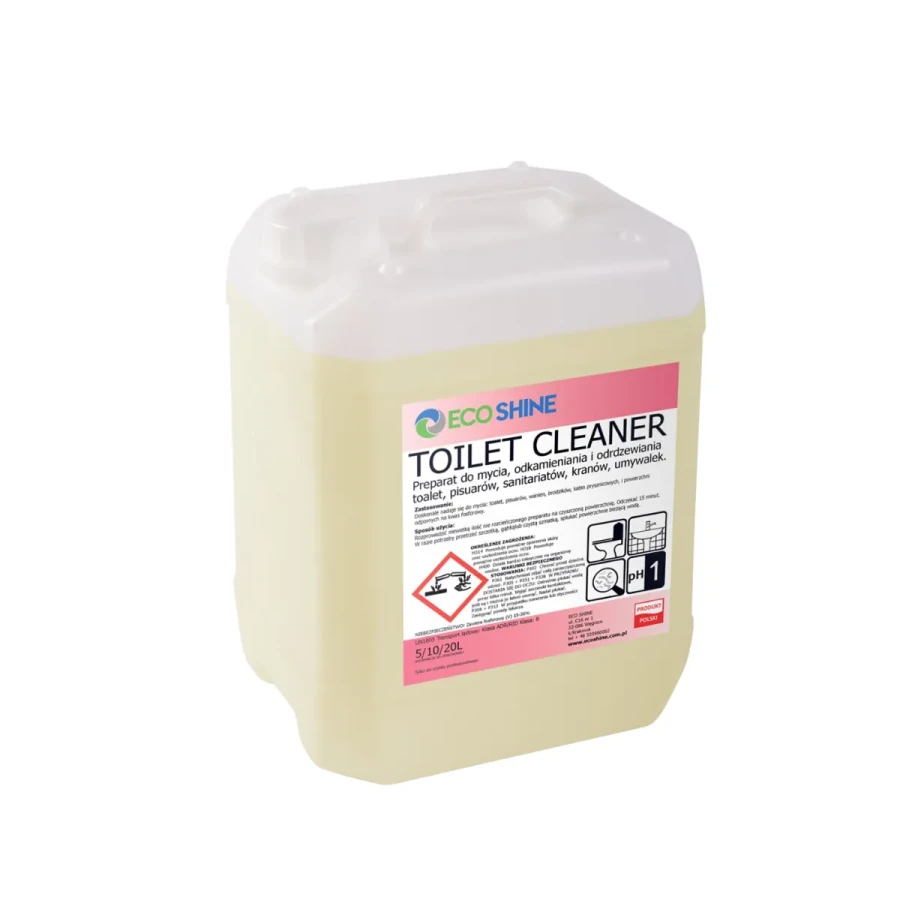 toilet cleaner kanister.webp
