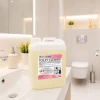 toilet cleaner kanister żel czyszcząco-odkamieniający.webp