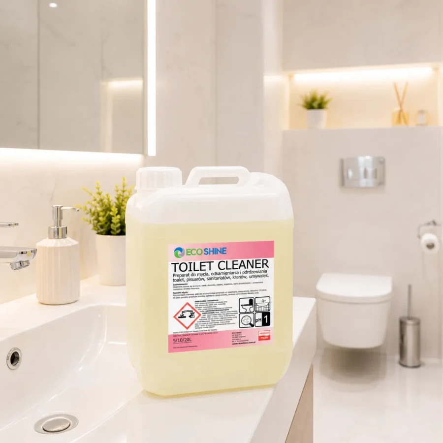 toilet cleaner kanister żel czyszcząco-odkamieniający.webp