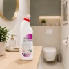toilet destoner żel odkamieniający.webp
