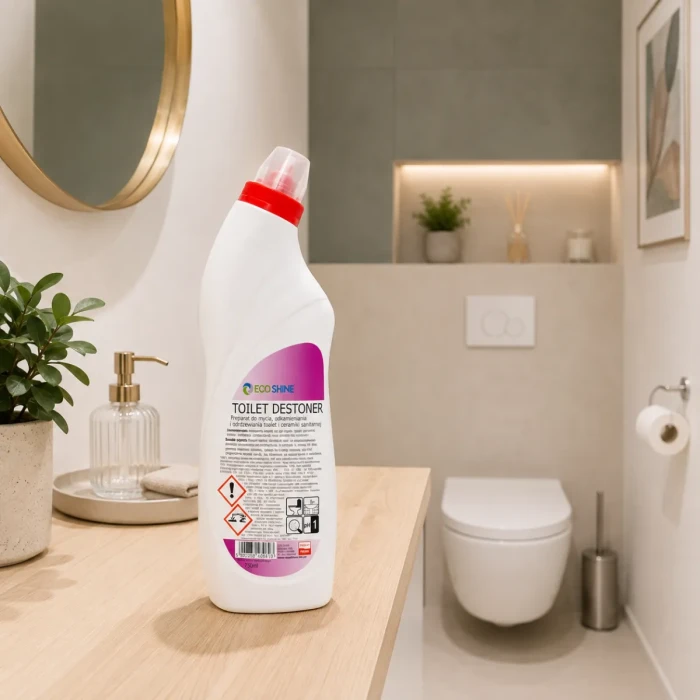 toilet destoner żel odkamieniający.webp