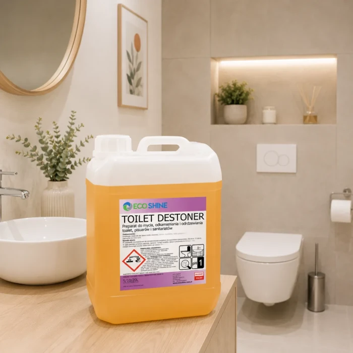 toilet destoner kanister żel.webp