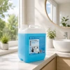 glass shine kanister 10l.webp