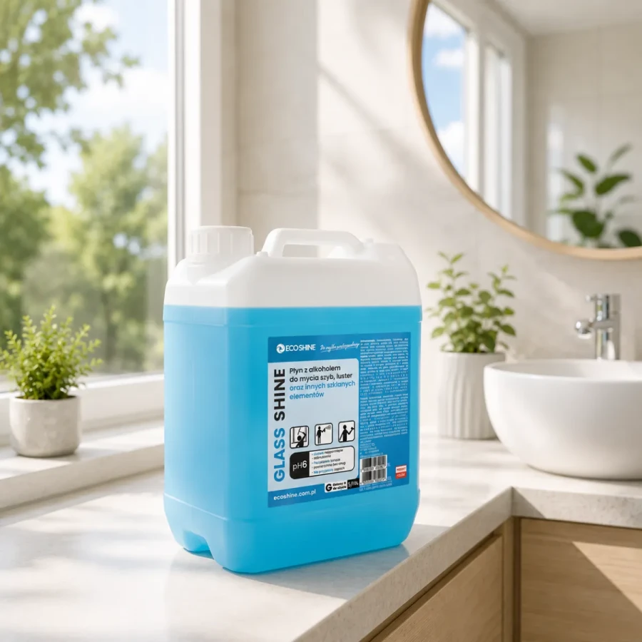 glass shine kanister 10l.webp