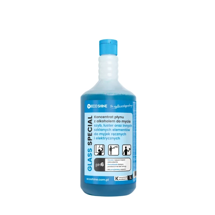 glass special 1l.webp