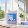 koncentrat glass special.webp