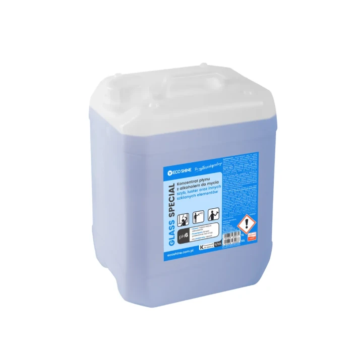 glass special kanister.webp