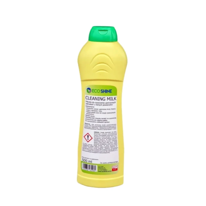 cleaning milk.webp