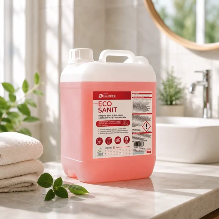 eco sanit ekologiczny płyn do mycia łazienki.webp
