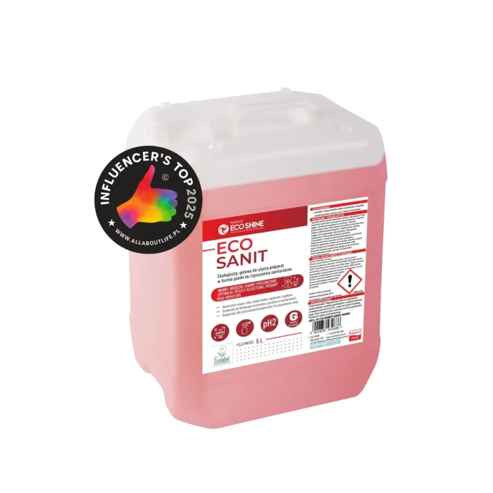 eco sanit kanister 5l.webp