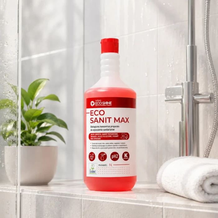 eco sanit max koncentrat ekologiczny.webp
