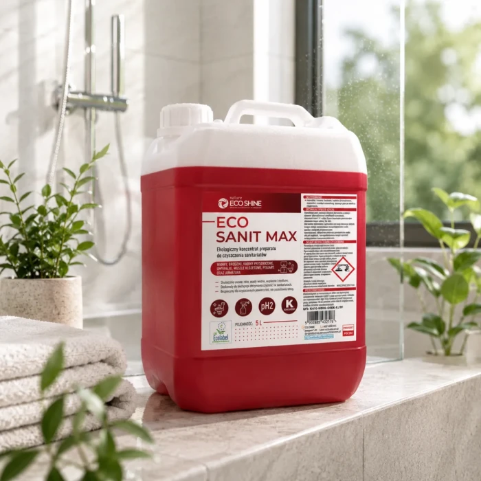 eco sanit max kanister koncentrat ekologiczny.webp