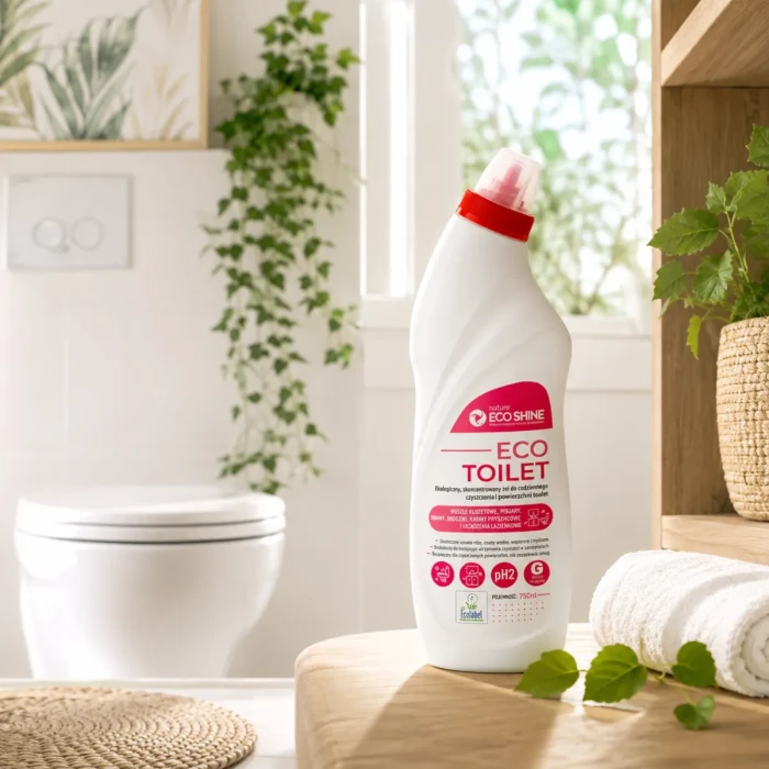 eco toilet ekologiczny płyn do toalet.webp
