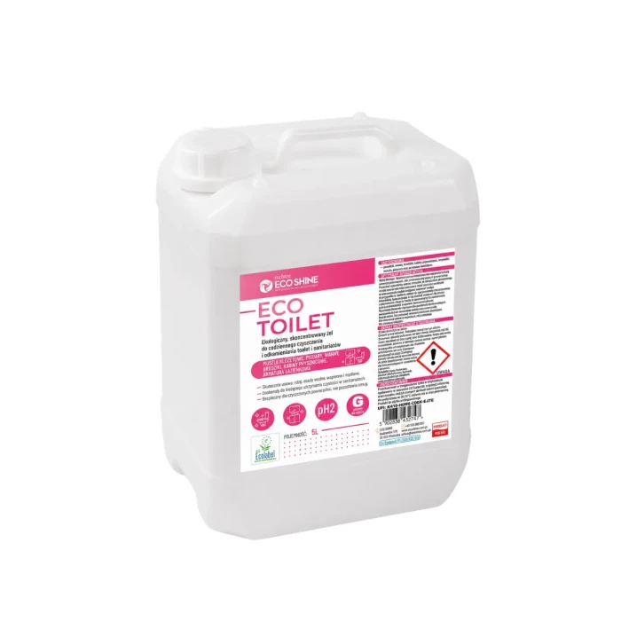 eco toilet kanister.webp